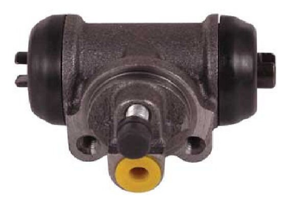 CYLINDER ASSY.