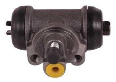 CYLINDER ASSY.