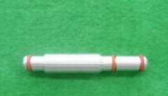 COUPLING, TUBE / 4730-12-186-4709