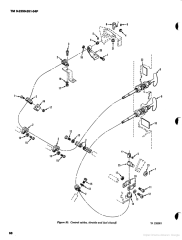 CONTROL ASSY.