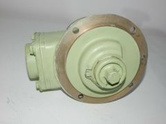 ANGLE DRIVE,COOLING