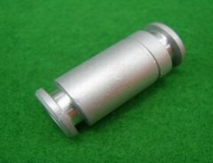 COUPLING, PIPE / 4730-12-178-8179