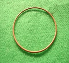 O-RING / 5331-12-357-2327