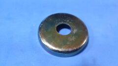 5340-00-670-9460	COVER,ACCESS	5265248