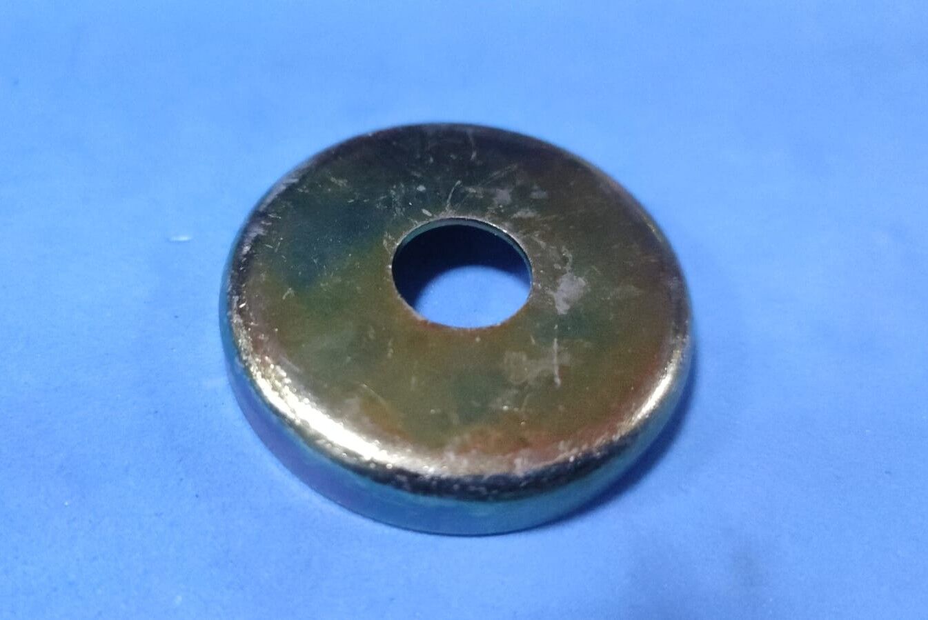 5340-00-670-9460	COVER,ACCESS	5265248