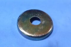 5340-00-670-9460	COVER,ACCESS	5265248