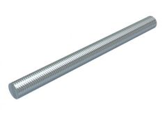 ROD,THREADED END