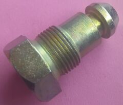 5305-12-178-8771     PLUG,DRAIN     8732030071