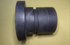 5340-00-678-4295   SEAT,HELICAL COMPRESSION   8765806