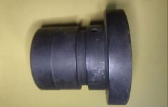 5340-00-678-4295   SEAT,HELICAL COMPRESSION   8765806