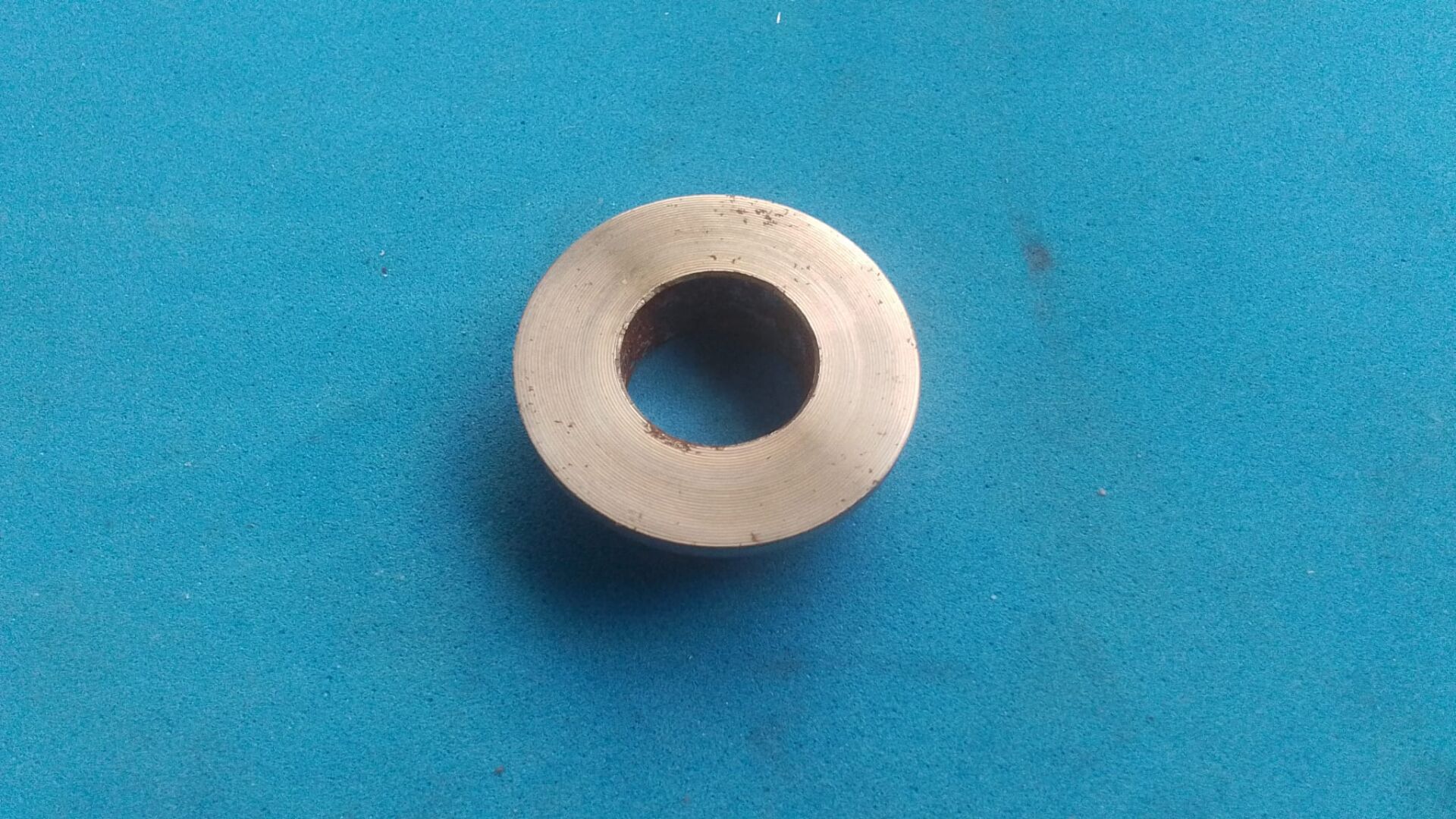 5365-12-187-0715	SLEEVE,VALVE	8731840454