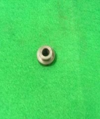 5365-12-187-0715	SLEEVE,VALVE	8731840454