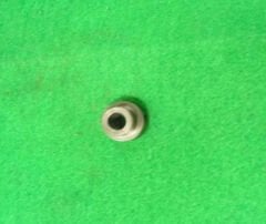 5365-12-187-0715	SLEEVE,VALVE	8731840454