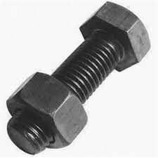BOLT,MACHINE