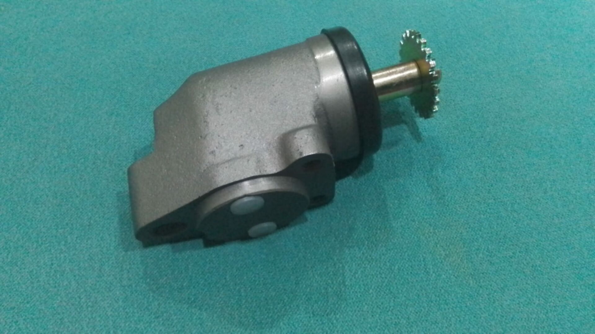 2530-99-839-4106     BRAKE CYLINDER,REAR         271451025261      SM458/161   S836