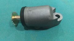 2530-99-839-4106     BRAKE CYLINDER,REAR         271451025261      SM458/161   S836