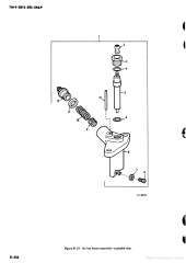 HEATER,AIR BOX