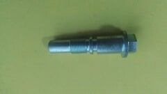 5365-12-186-4700	PLUG,MACHINE THREAD	8731840071