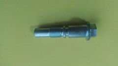5365-12-186-4700	PLUG,MACHINE THREAD	8731840071