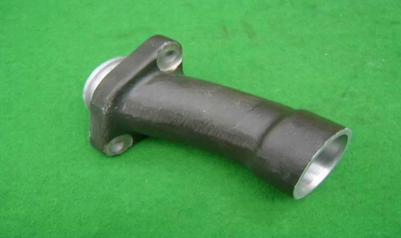 MANIFOLD / 2815-12-186-4294