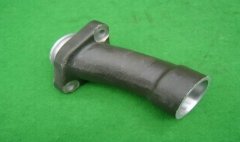 MANIFOLD / 2815-12-186-4294
