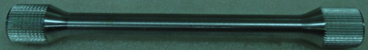 SHAFT,BLOWER
