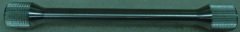 SHAFT,BLOWER