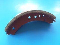 BRAKE SHOE