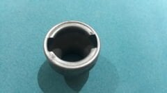 TUBE ASSY.