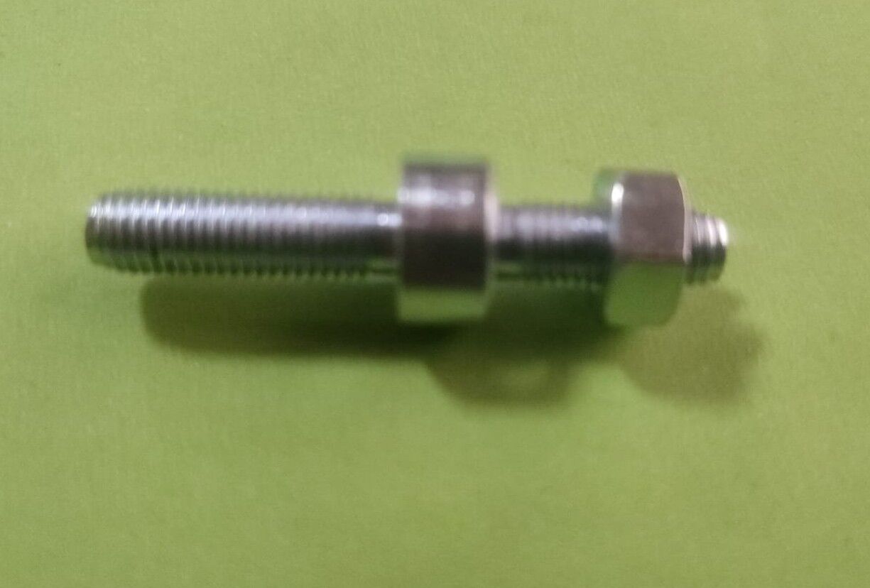 5307-00-541-2963	STUD,SHOULDERED	5412963