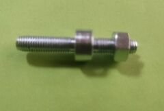 5307-00-541-2963	STUD,SHOULDERED	5412963