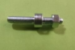 5307-00-541-2963	STUD,SHOULDERED	5412963