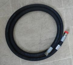 4720-01-187-2805    HOSE ASSEMBLY,NONMETALLIC    MS500077-A40260