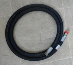 4720-01-187-2805    HOSE ASSEMBLY,NONMETALLIC    MS500077-A40260