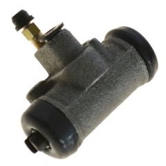 CYLINDER ASSY.