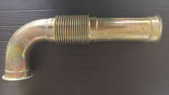 5102575     TUBE,TURBOCHARGER     2990-01-039-9606