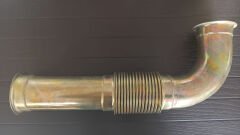 5102575     TUBE,TURBOCHARGER     2990-01-039-9606