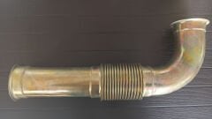 5102575     TUBE,TURBOCHARGER     2990-01-039-9606