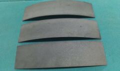 2530-01-060-7229   LINING,FRICTION   11644066