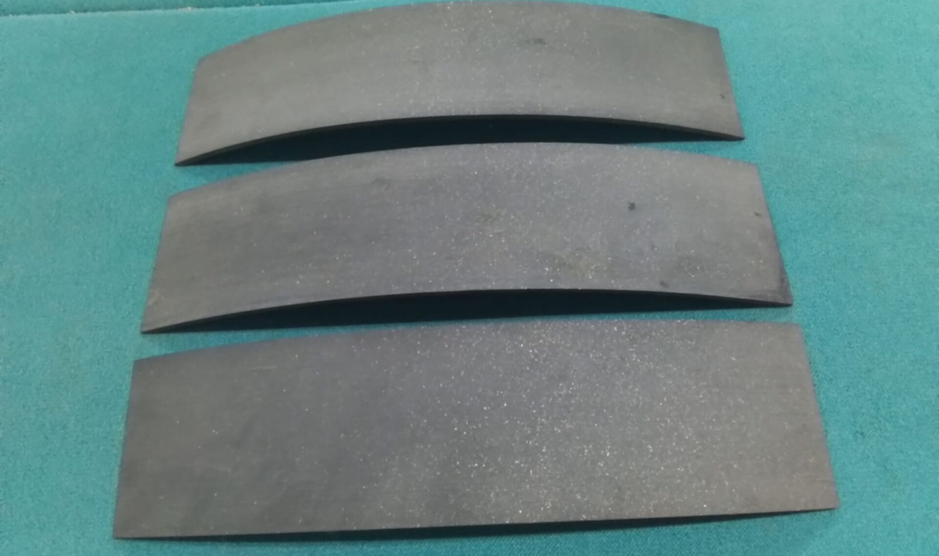 2530-01-060-7229   LINING,FRICTION   11644066