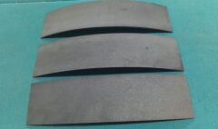 2530-01-060-7229   LINING,FRICTION   11644066