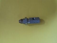NOZZLE ASSY.