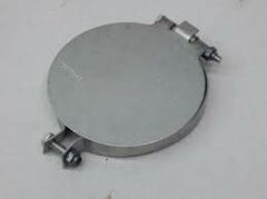 2990-01-054-0254	VALVE,SWING CHECK	12253942