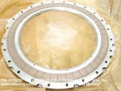 CYLINDER ASSY.