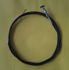 2990-01-087-1085	CONTROL ASSEMBLY,PUSH-PULL	11589520-5