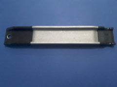 RETAINER, BATTERY / 6160-00-009-40