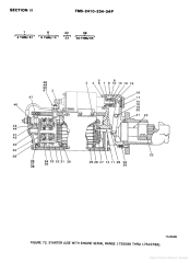 FRAME ASSY.