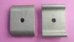 6160-00-009-4015	 RETAINER,BATTERY    11678017