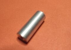 5307-00-828-7178	STUD,WELDING	10875377