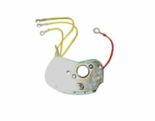 REGULATOR